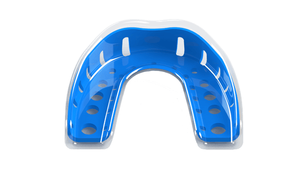 NeoMorph Mouthguards
