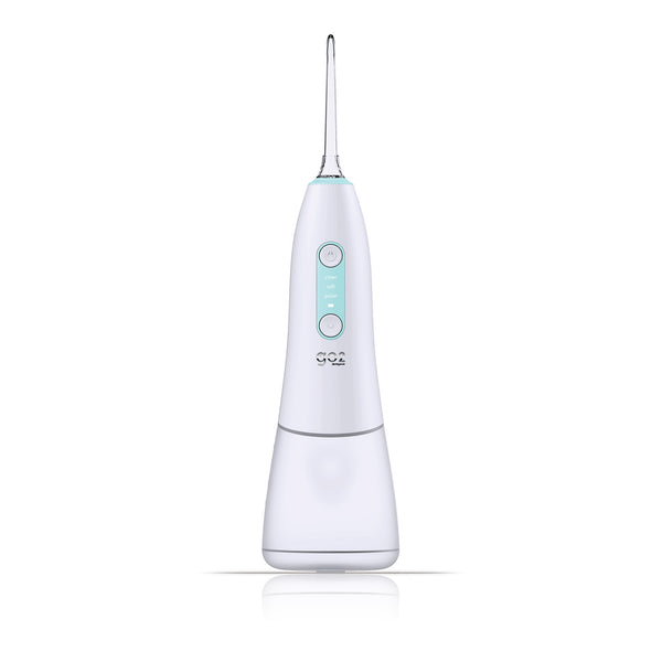 GO2 Dentagenie Water Flosser