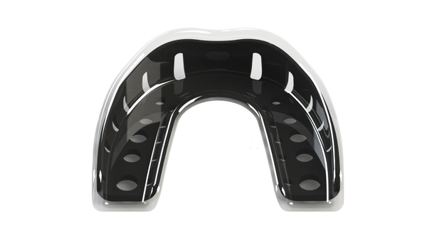 NeoMorph Mouthguards