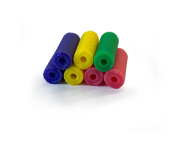 Chewies - Aligner Tray Seaters (pack of 2)