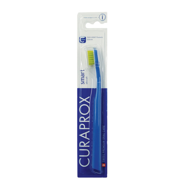 CURAPROX Toothbrush