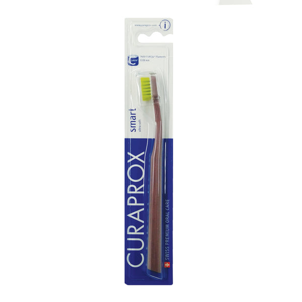 CURAPROX Toothbrush