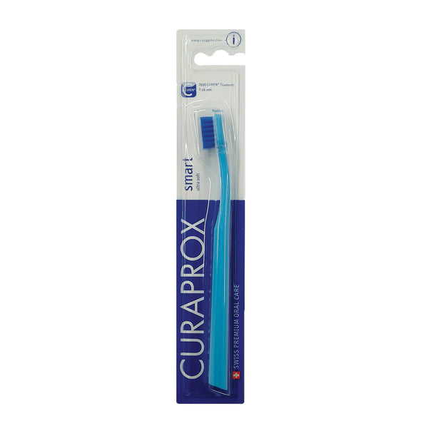 CURAPROX Toothbrush