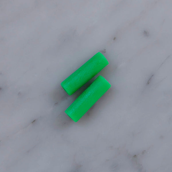 Chewies - Aligner Tray Seaters (pack of 2)