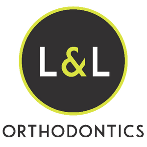 L&L Orthodontics