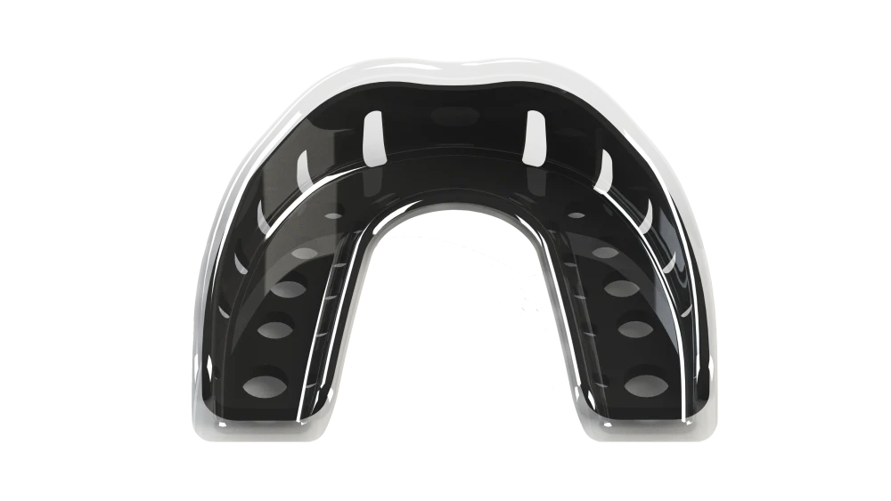NeoMorph Mouthguards