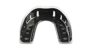 NeoMorph Mouthguards