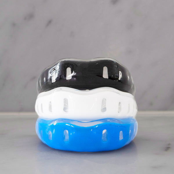 NeoMorph Mouthguards