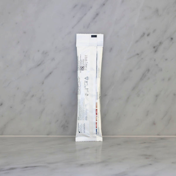POLA Night At-Home Whitening Gel 3g (1 x syringe)