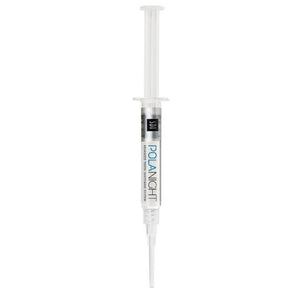 POLA Night At-Home Whitening Gel 3g (1 x syringe)