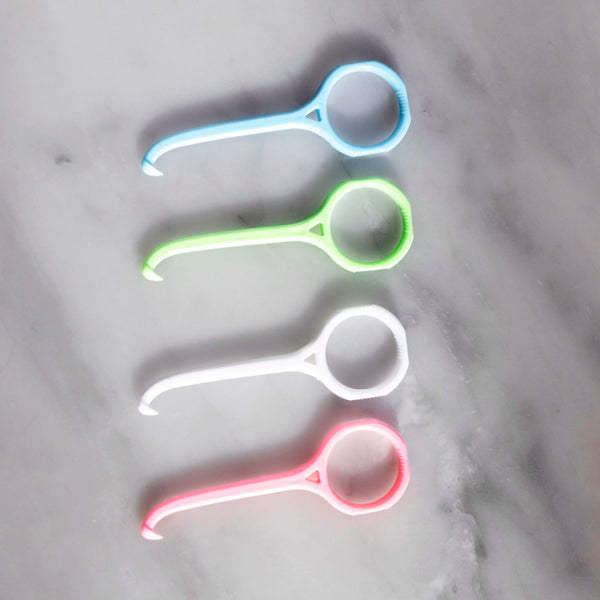 Aligner Removal Tool
