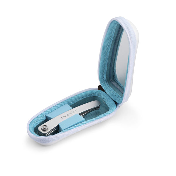 Tweakz® for Aligners (4-in-1 Orthodontic Care Tool)