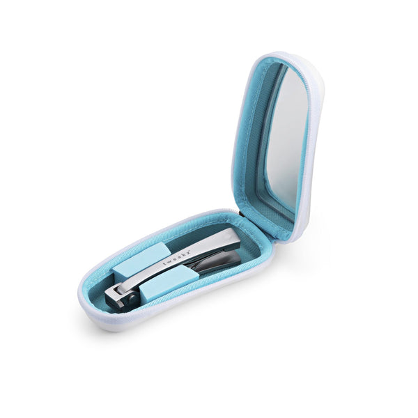 Tweakz® for Braces (4-in-1 Orthodontic Care Tool)